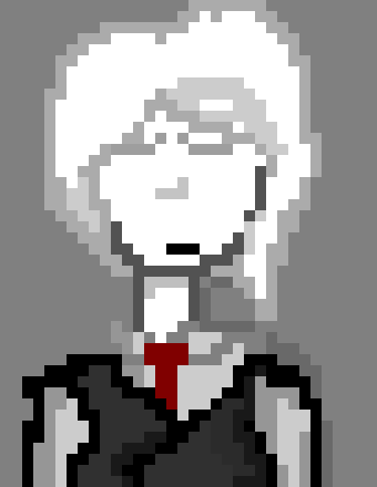 [770b82] || insert "wheeze" meme here ||