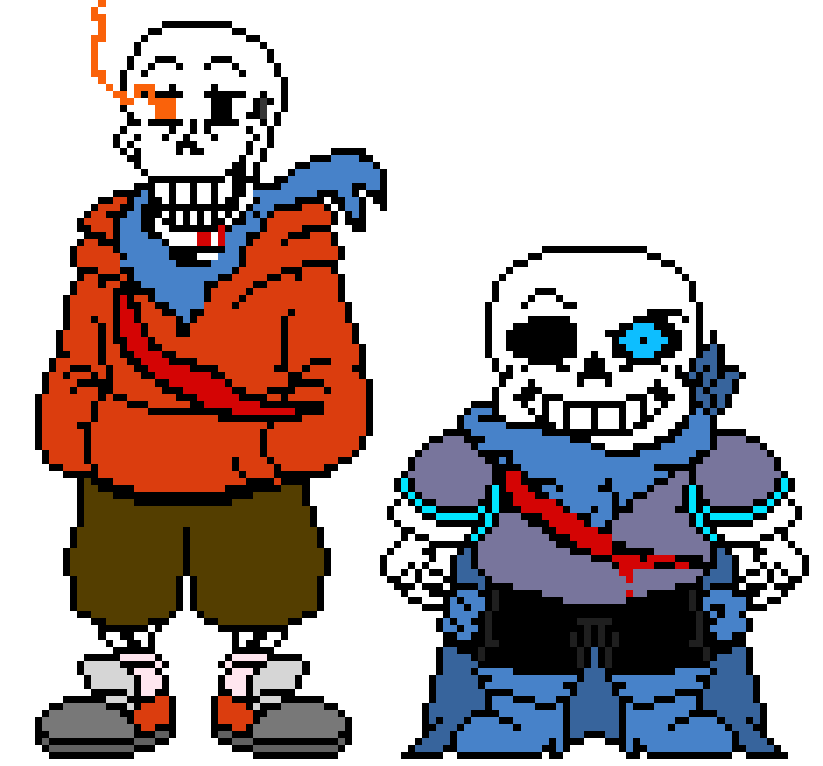 [0df1a5] teamwork (genocide)