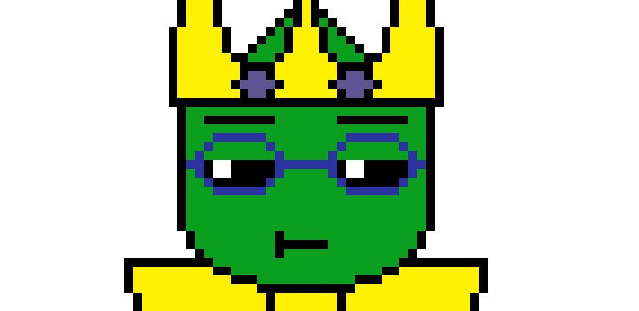 [7b7bce] KS youre a good guy but im asking you to shut the fuck up about the nsfw edits! THOSE are our main problems here..-karma