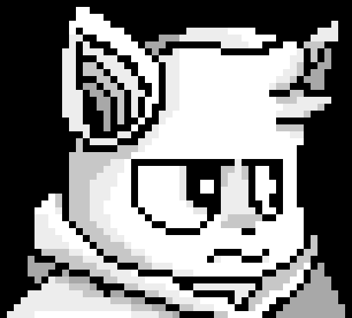 [038bf1] Okay, why the hell is everybody editing his work?