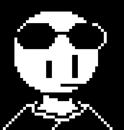 [4edc7b] You're clearly retarded wobot.