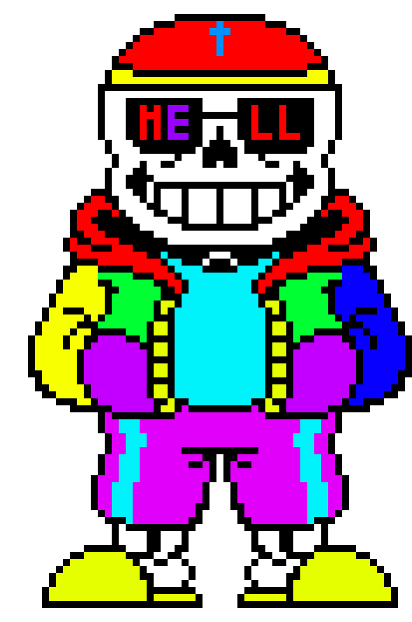 [c8bb2d] OH Shnikies may i spam