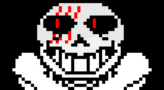 [87703c] Is chat dead? 