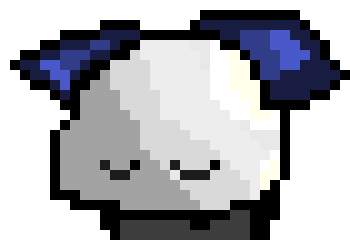 [3fcaee]  well this forest is big try to get out of it youll get lost just like joy -drone/Tom