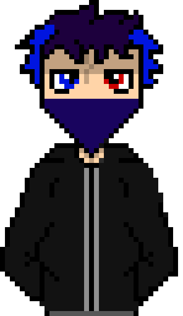 [2bd126] i gotta brb