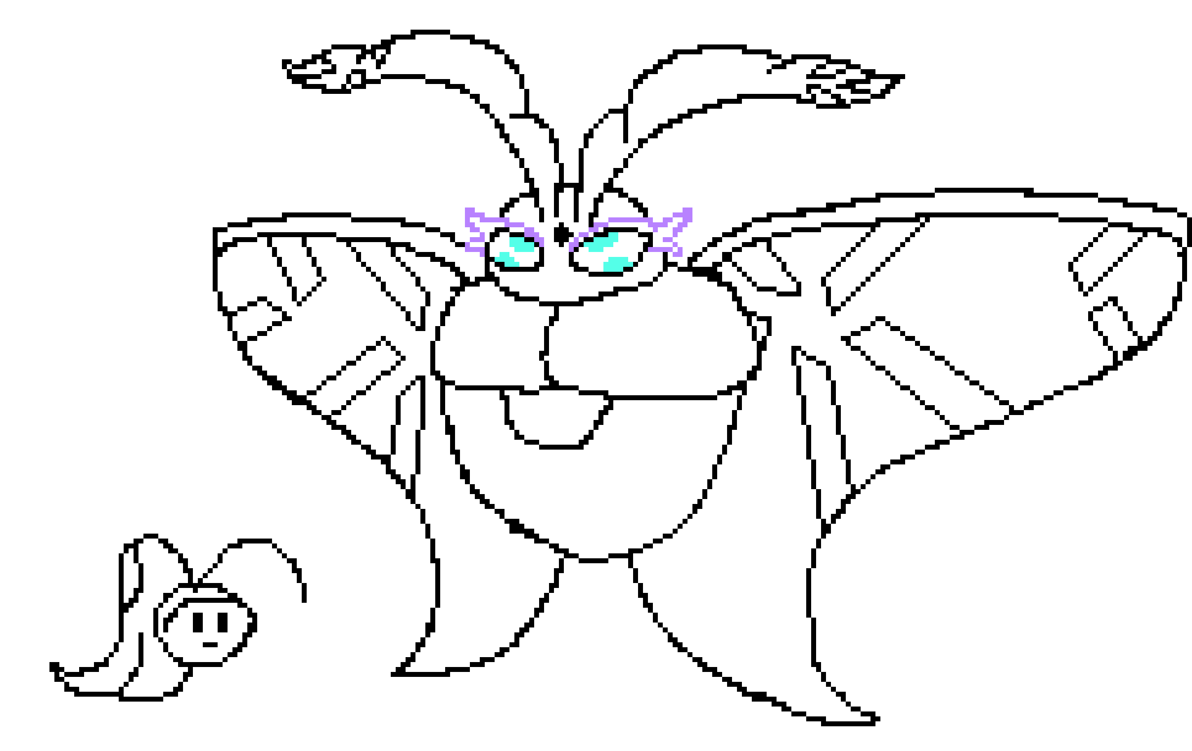 [f7c573] ok i finished the outline https://cdn.bulbagarden.net/upload/0/04/873Frosmoth.png