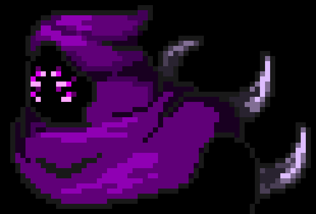 [5101cd] Hello, Conant