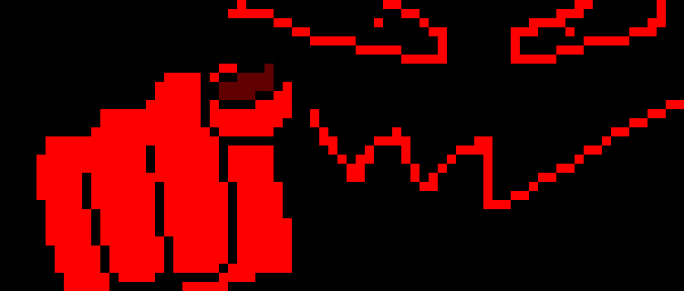 [daa56d] Two Bit+- John if you want i could go be a filler and start robbing everyone.