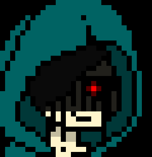 [7a0a81] *geno appears.* 𝕴'𝖒 𝖌𝖔𝖎𝖓𝖌. 𝕿𝖔 𝖐𝖎𝖑𝖑 𝖞𝖔𝖚. 𝕴𝖓 𝖞𝖔𝖚𝖗 𝖋𝖚𝖈𝖐𝖎𝖓𝖌 𝖘𝖑𝖊𝖊𝖕.