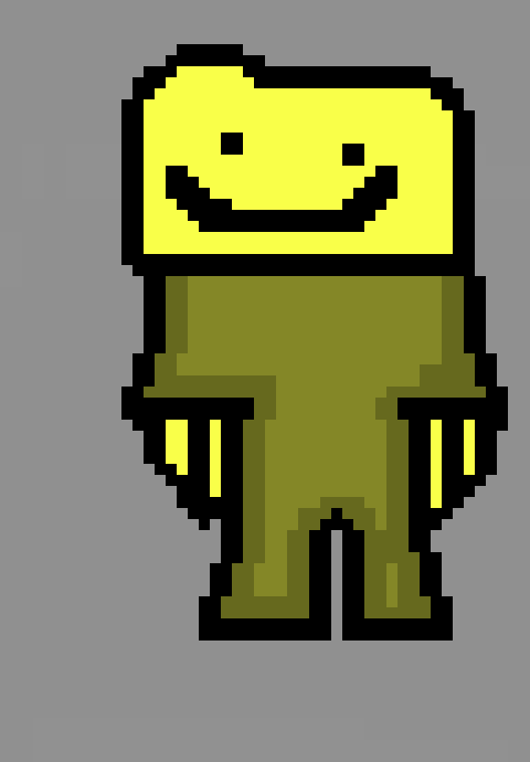 [9461ac] I'd scream but I've done that so many times, it gets extremely old extremely fast. [lss]