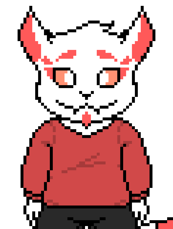 [390dcd] ok, now opinions on it so far?