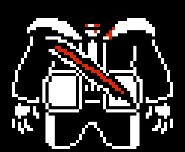 [df4002] Phase 4.5: THE END