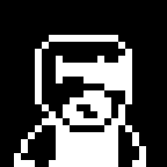 [d0ac6b] T shut your fucking mouth...  just leave and take a break [Rozora]