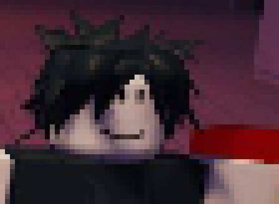 [a56108] Immagooffmyselfholdon