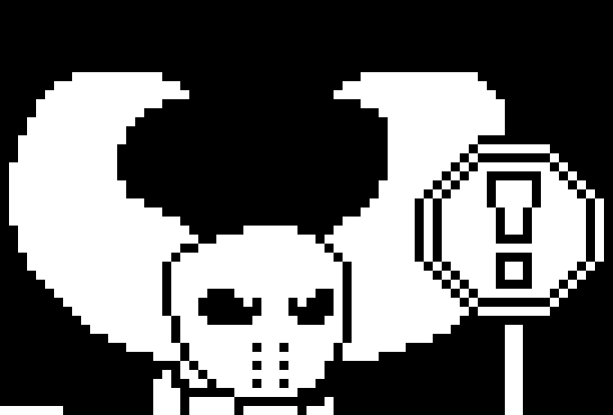 [2d73ea] IM NOT LEAVING UNTIL YOU ACCEPT IT. -jase/tricky