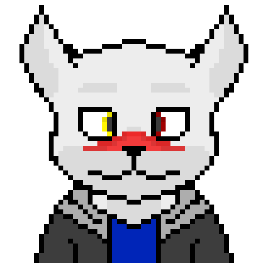 [9b408c] (i wish i did)