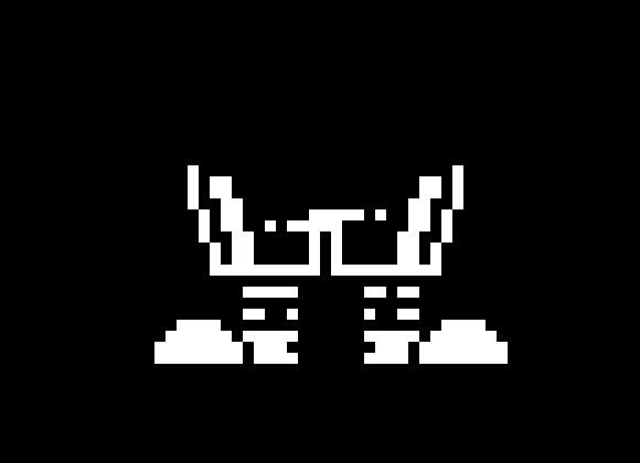 [c24550] it was johns idea! NOT MINE