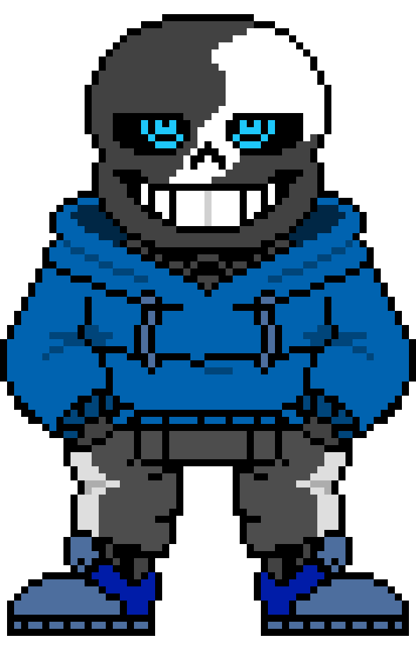 [436938] Chris do you remembers me