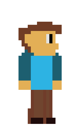 [9664c4] PlayerFacingRight