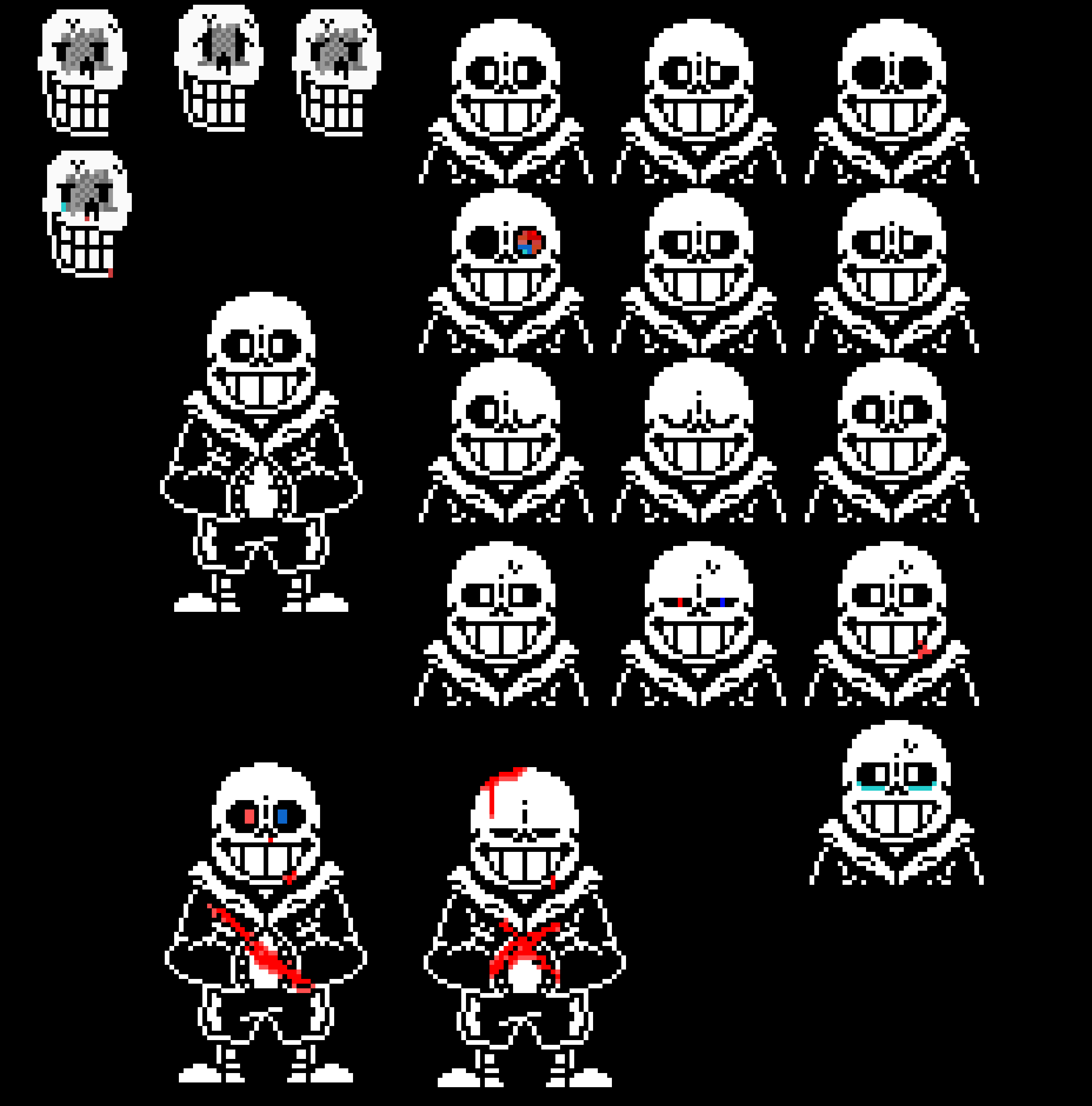 [c8bb2d] ignore this is a save -cs