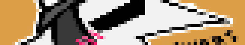 [ccf62d] oh yea update tomorroww