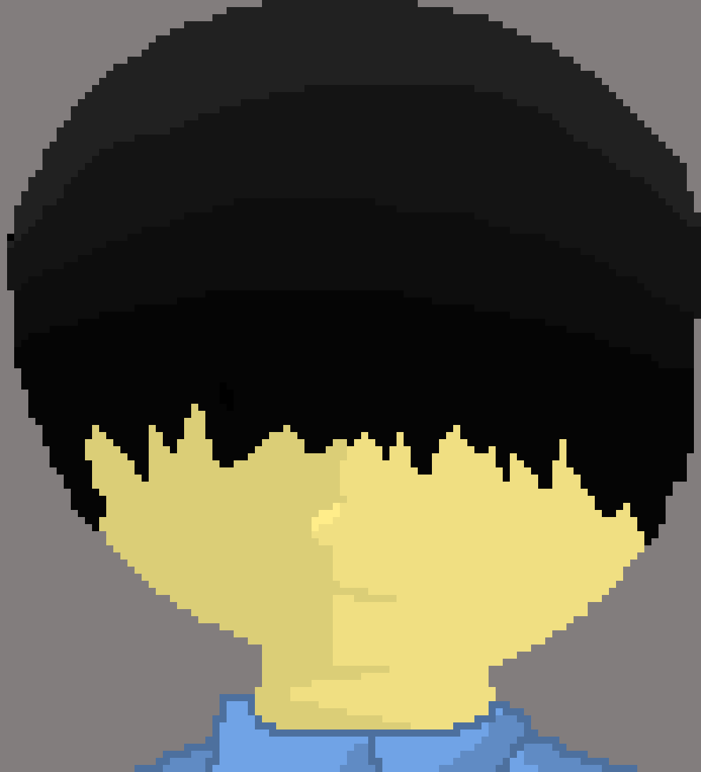 [843b57] *sigh* I'd rather die trying so suit yourself-7