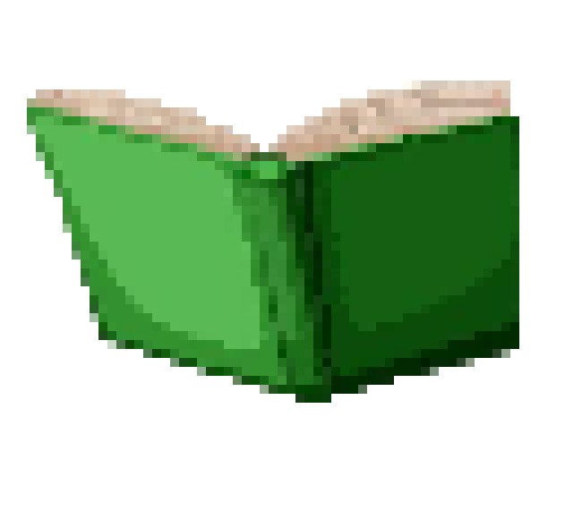 [b52c9a] bookkkkkkkk