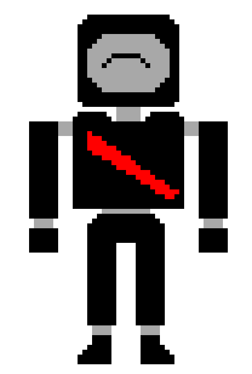 [2fcb16] ODST: Ummm....Hey weird long thing