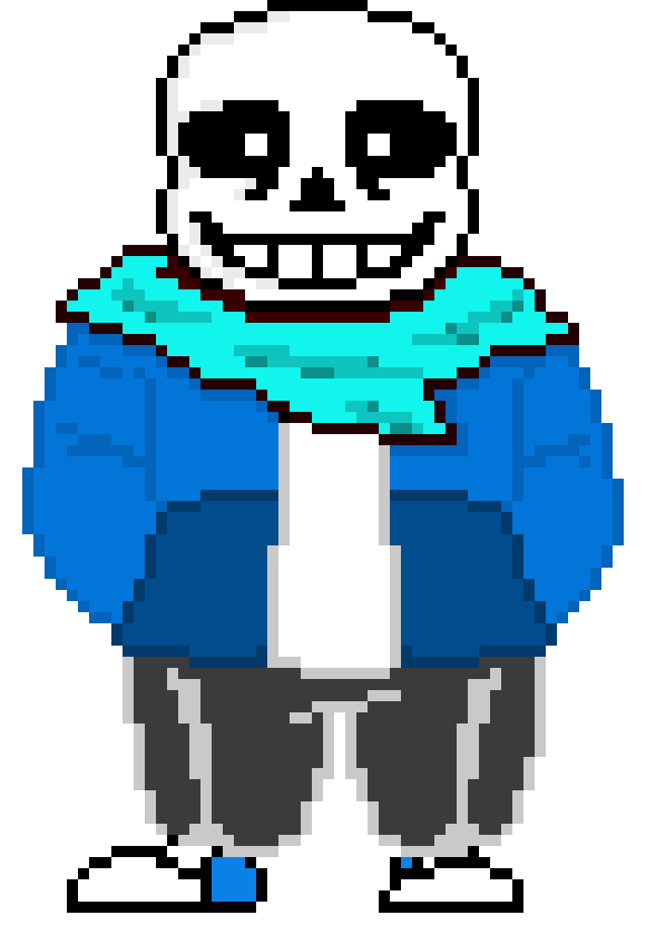 [5accb8] hey ink. sorry, paps gets... well, scared when he's scared.}SE!Sans