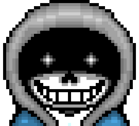 [11a9d7] Whipped Cream? We Got A Bottle Whipped Cream In The Fridge  -Brood Sans