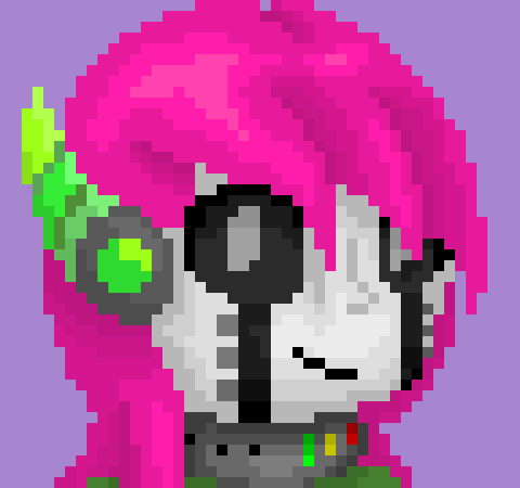 [965131] E L A B O R A T E . -Anauxieus