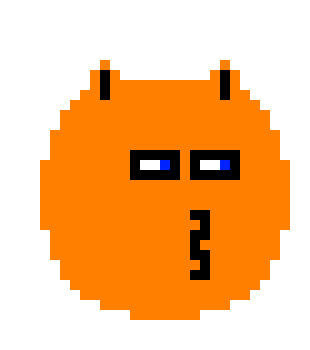 [9664c4] ! + slimecat11