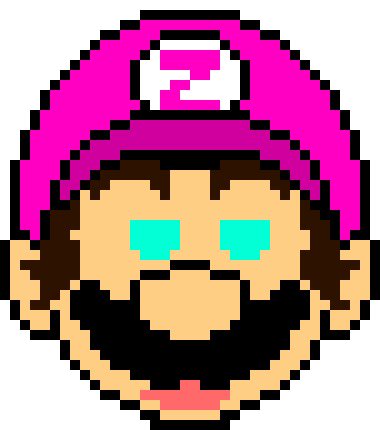 [280a04] So... im still debating on whether to bring him back. {Michael}