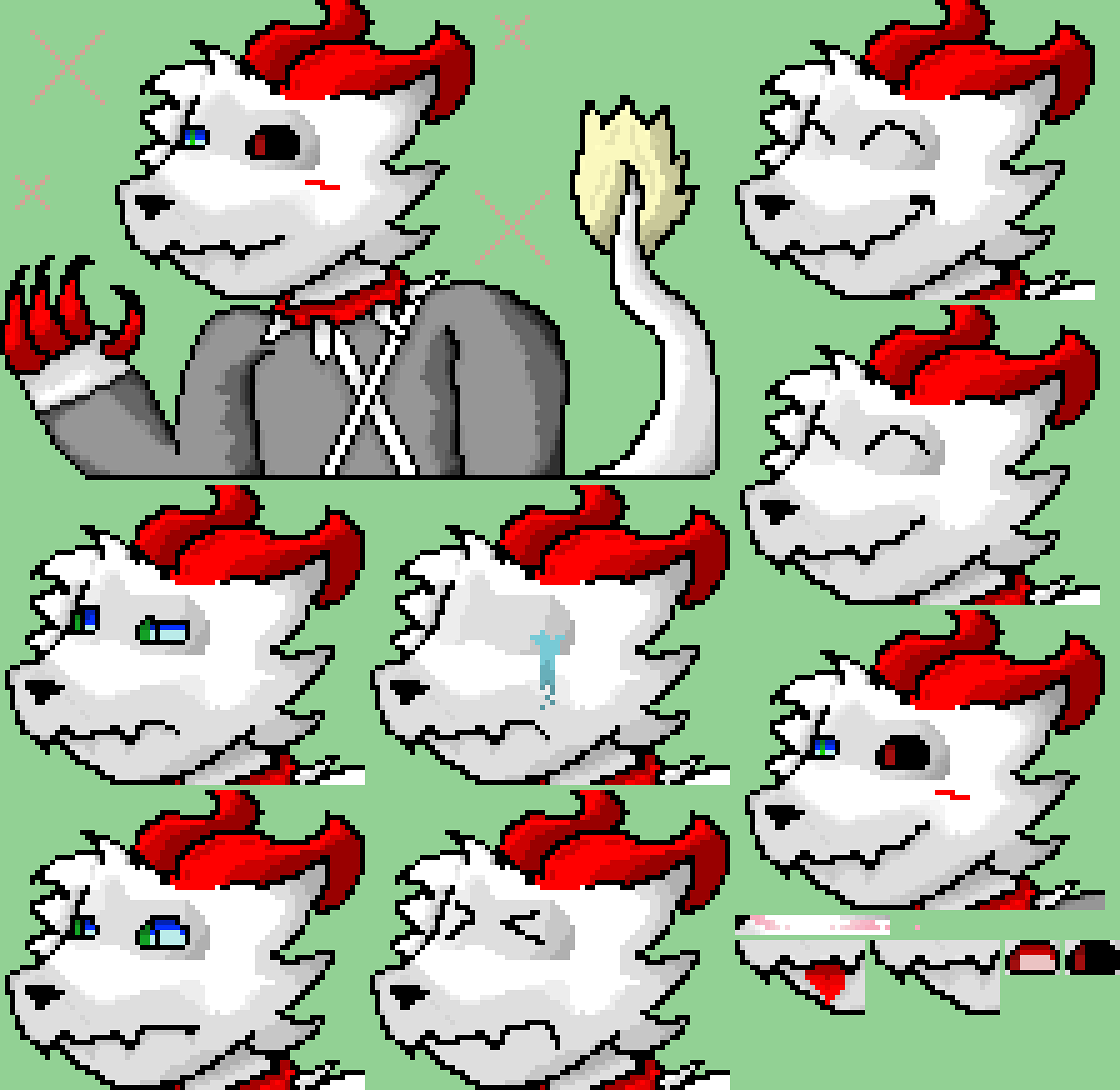 [95be89] [[Reworking, and remaking... This will take awhile...]]