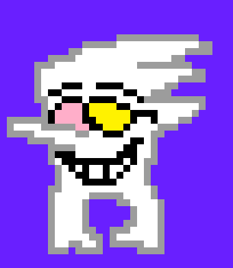 [970cdd] Autumn-Ah yes,the Tree