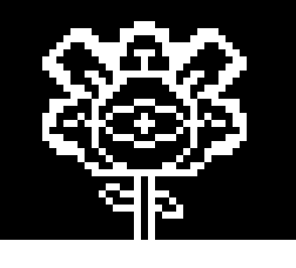 [224a35] ah fuck jumped the gun this ain't no rp huh?