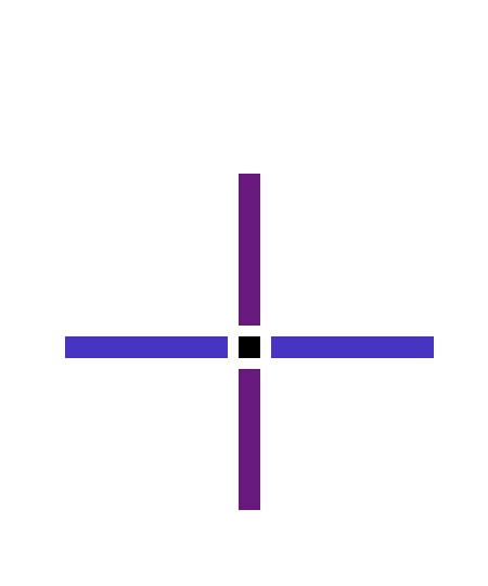 [afa5f4] krunker custom scope