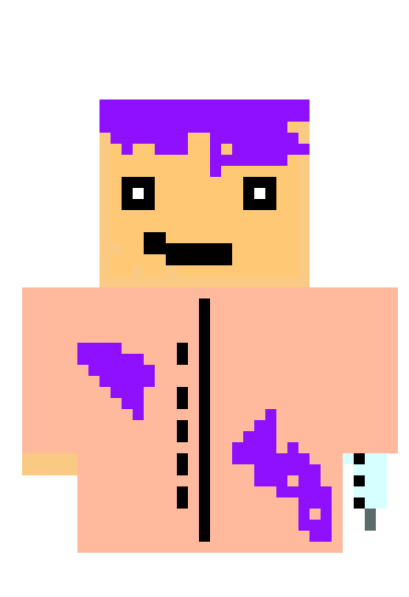 [9664c4] doctor flec