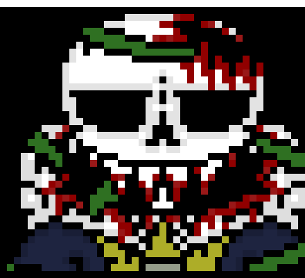 [57dac4] (it is le ok Spike) . . .