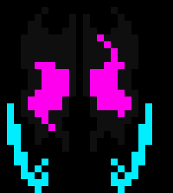 [d0ac6b] *steals BREAD from MOAU* -W