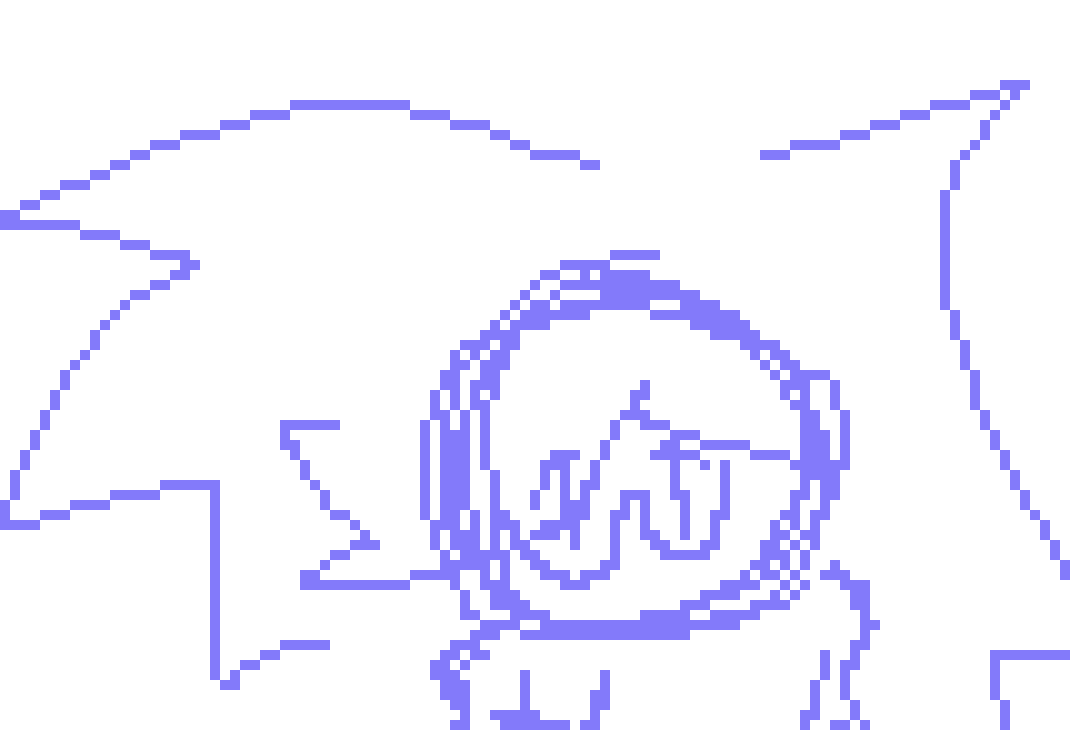 [9c8167] ts pmo :broken_heart: