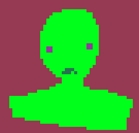 [88334f] ur getting whipped tonight broski