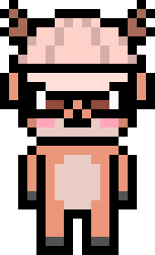 [a7735f] Masserker series