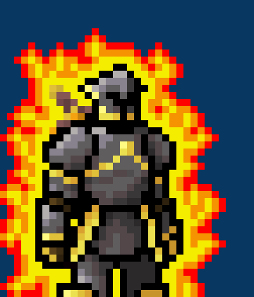 [ce47da] its sorta outdated, but theres so many tags in there because he uses a vpn alot