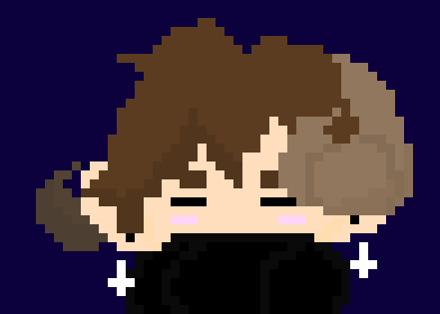 [49016e] srry you should of said it before i dont have on computer cause of the virus it nearly gave it-Aries♈︎