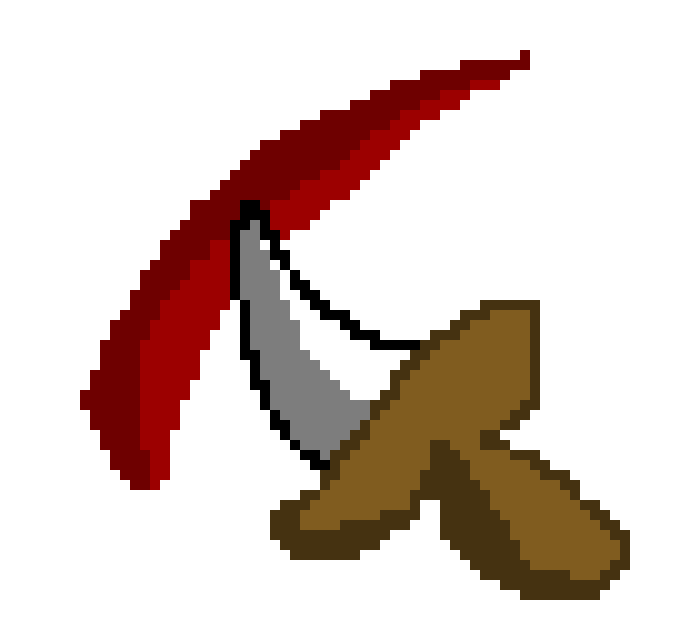 [259271] Pixel-Sliced!