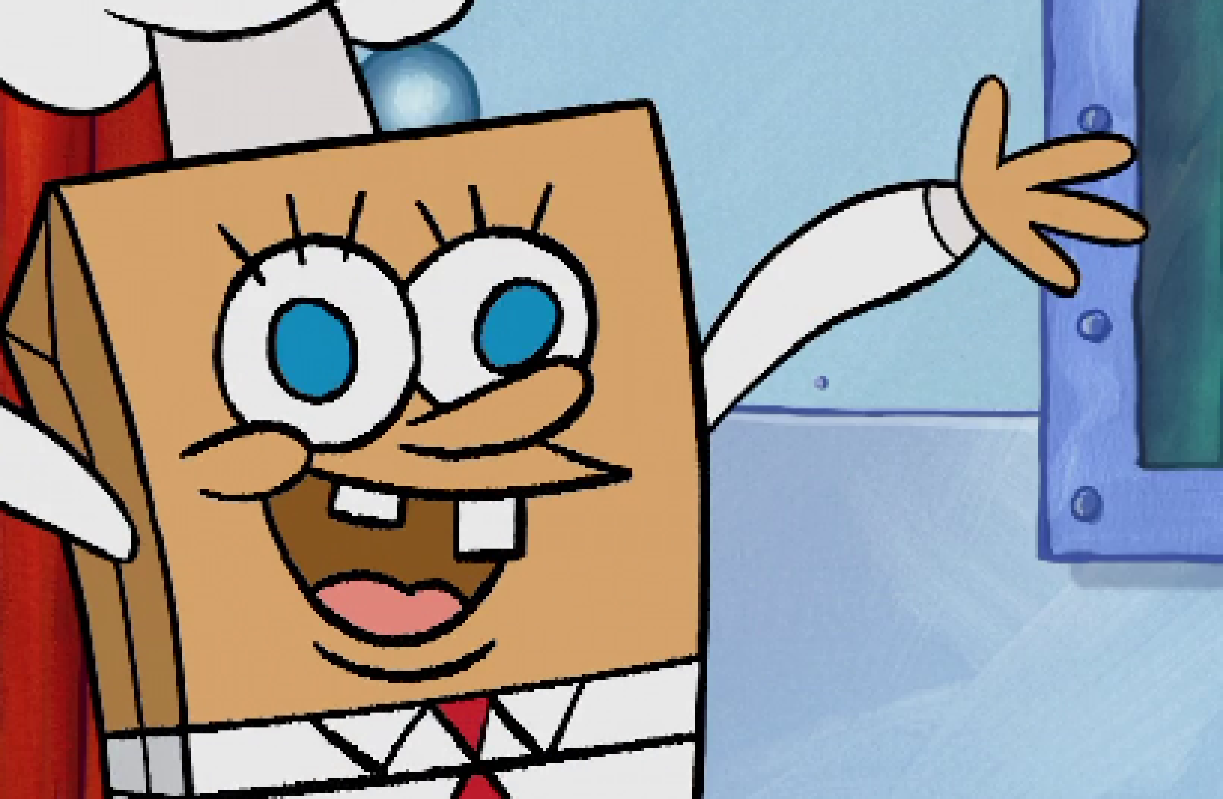 [6b9d15] also, hi finx