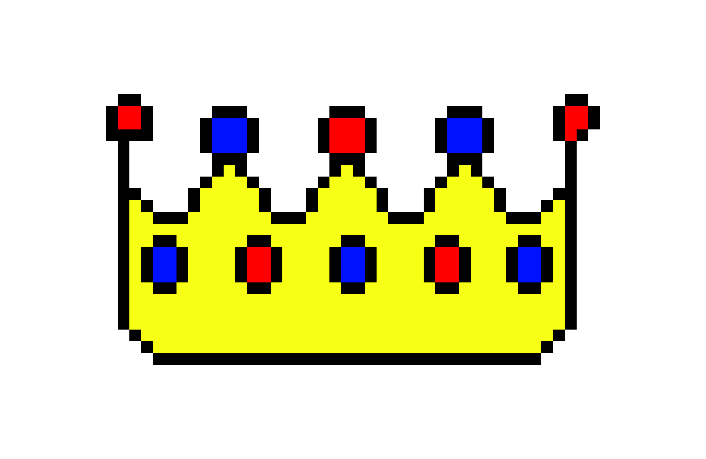 [c0af3c] crownendcard