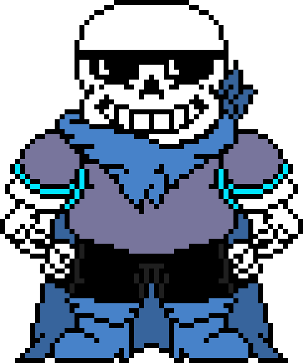 [8597b0] i finished amogus!!11!!III!!i!II!I fibishhh!!! funny amogus!11! - Blueberry