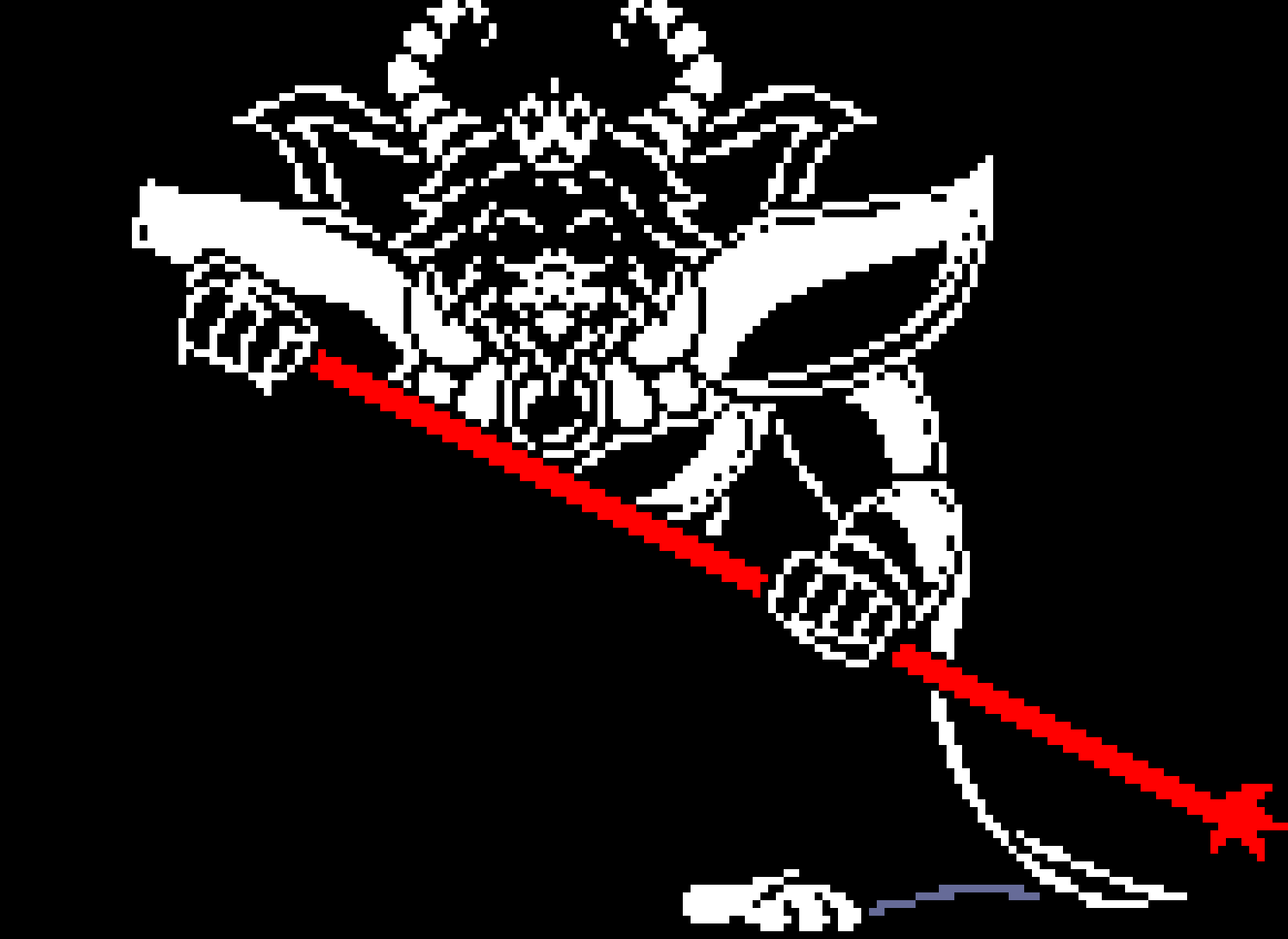 [98b53d] ... - hayden